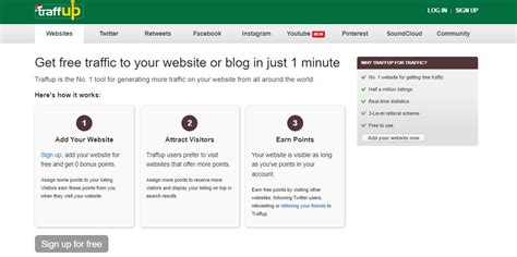 pinayflix.vip Website Traffic, Ranking, Analytics [February 2024].